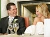 Wedding Photographer Leeds, West Yorkshire